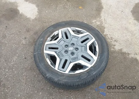 2021 Hyundai Santa Fe Limited z USA, uszkodzony, nr VIN 5NMS4DAL9MH356711